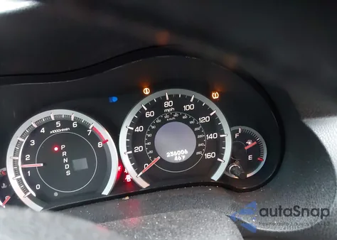 2009 Acura Tsx z USA, uszkodzony, nr VIN JH4CU26669C032261